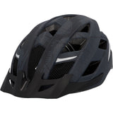 NNEDSZ Fischer Cycling helmet Urban Plus