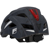 NNEDSZ Fischer Cycling helmet Urban Plus