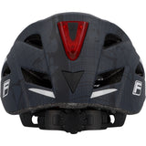 NNEDSZ Fischer Cycling helmet Urban Plus
