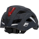 NNEDSZ Fischer Cycling helmet Urban Plus
