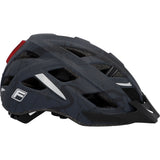 NNEDSZ Fischer Cycling helmet Urban Plus