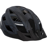 NNEDSZ Fischer Cycling helmet Urban Plus