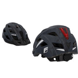 NNEDSZ Fischer Cycling helmet Urban Plus