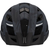 NNEDSZ Fischer Cycling helmet Urban Plus