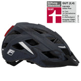 NNEDSZ Fischer Cycling helmet Urban Plus