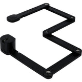 NNEDSZ Fischer Folding Lock 85 cm with Holder