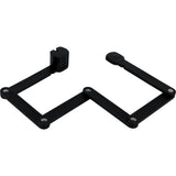 NNEDSZ Fischer Folding Lock 85 cm with Holder