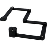 NNEDSZ Fischer Folding Lock 85 cm with Holder