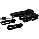 NNEDSZ Fischer Folding Lock 85 cm with Holder