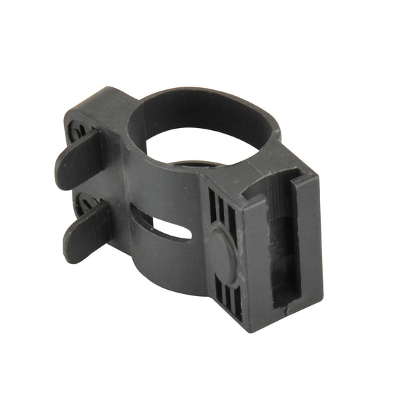 NNEDSZ Lock bracket frame tube