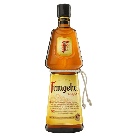 NNEDSZ FRANGELICO LIQUEUR 700ML
