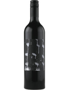NNEDSZ 20 NOCTURNE SINGLE VINEYARD CABERNET