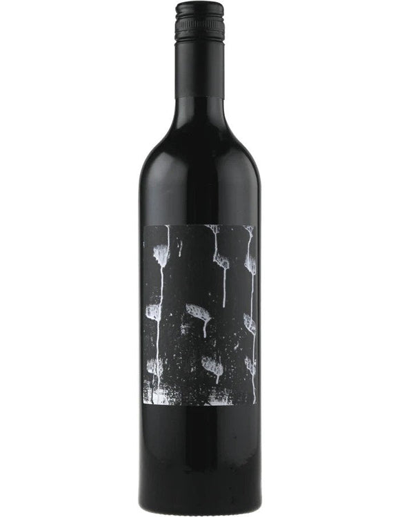NNEDSZ 20 NOCTURNE SINGLE VINEYARD CABERNET