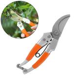 NNEDSZ 11 Pcs Garden Tools Set Gardening Shovel Rake Gardening Household Shovel Rake