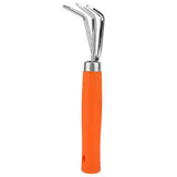 NNEDSZ 11 Pcs Garden Tools Set Gardening Shovel Rake Gardening Household Shovel Rake