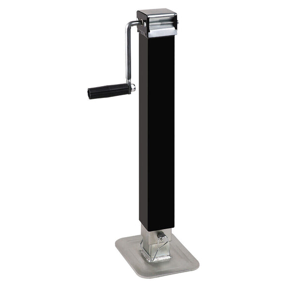 NNEDSZ TRAILER CANOPY CARAVAN JACK STAND 3175KG 7000LBS HEAVY DUTY STABILIZER LEGS