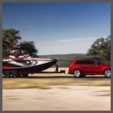 NNEDSZ 30M x 5 Core Wire Cable Trailer Cable Automotive Boat Caravan Truck Coil V90 PVC