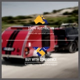 NNEDSZ 30M x 5 Core Wire Cable Trailer Cable Automotive Boat Caravan Truck Coil V90 PVC