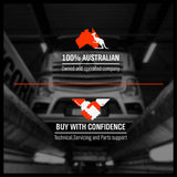 NNEDSZ 142Pc Pegboard Hooks Set Peg board Hanger Assortment Storage Trays Organizer Bin