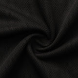 NNEDSZ Kid's Basketball Jersey Tank Boys Sports T Shirt Tee Singlet Tops Los Angeles, Black - Los Angeles 6, 6