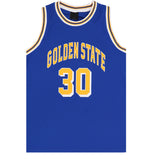 NNEDSZ Kid's Basketball Jersey Tank Boys Sports T Shirt Tee Singlet Tops Los Angeles, Yellow - Los Angeles 6, 6