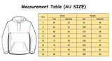 NNEDSZ Kid's Basketball Jersey Tank Boys Sports T Shirt Tee Singlet Tops Los Angeles, Yellow - Los Angeles 6, 12