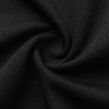 NNEDSZ Men's Basketball Sports Shorts Gym Jogging Swim Board Boxing Sweat Casual Pants, Black - Los Angeles 6, XL