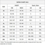 NNEDSZ 100% Cotton Christmas T-shirt Adult Unisex Tee Tops Funny Santa Party Custume, Santa with Tree (White), L