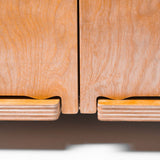 NNEDSZ Lumina bed frame suite