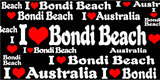 NNEDSZ Beach Towel