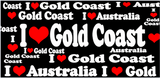 NNEDSZ Beach Towel