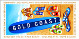 NNEDSZ Beach Towel