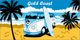 NNEDSZ Beach Towel