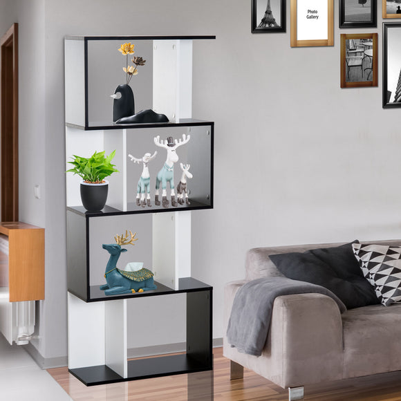 NNEDSZ 4 level storage cabinets