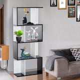 NNEDSZ 4 level storage cabinets