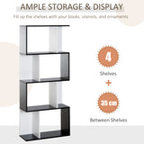 NNEDSZ 4 level storage cabinets