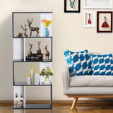 NNEDSZ 4 level storage cabinets