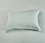 NNEDSZ Tailored Super Soft Quilt Cover Set - Queen Size