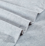 NNEDSZ Tailored Super Soft Quilt Cover Set - Super King Size