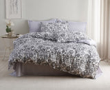 NNEDSZ Matira Quilt Cover Set - King Size
