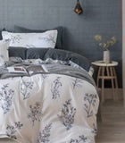 NNEDSZ Marrila Quilt Cover Set - King Size