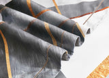 NNEDSZ Dakuta Quilt Cover Set - King Size