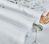 NNEDSZ Zinya Quilt Cover Set - King Size