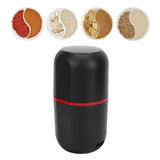 NNEDSZ Electric Powder Grinder