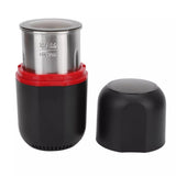 NNEDSZ Electric Powder Grinder