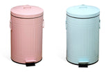 NNEDSZ 12L Soft Closing Pedal Bin Mint