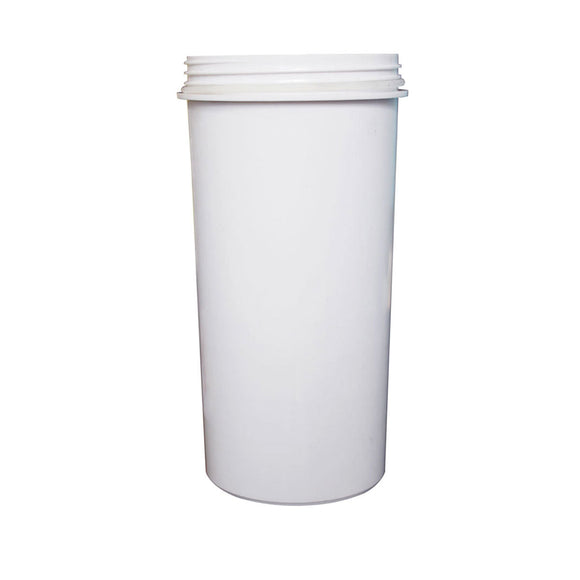 NNEDSZ Aimex 8 Stage White Water Filter Cartridges x 1