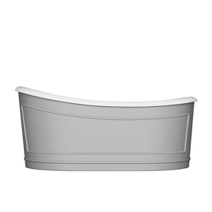 NNEDSZ Freestanding Bath