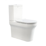 NNEDSZ Vella Rimless Toilet Suite