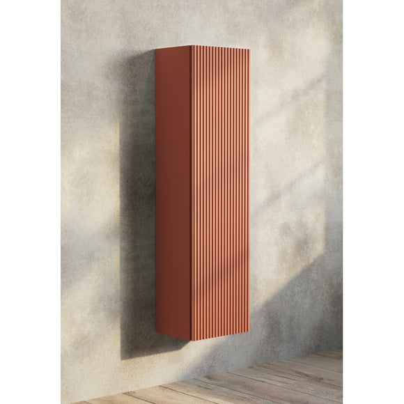 NNEDSZ Rimini side cabinet 1200mm Potter's Clay
